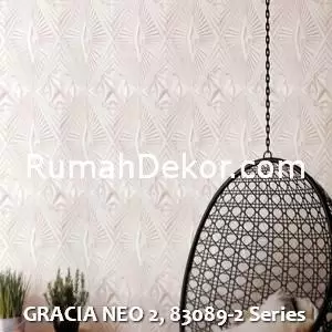 GRACIA NEO 2, 83089-2 Series