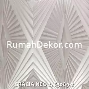 GRACIA NEO 2, 83089-2