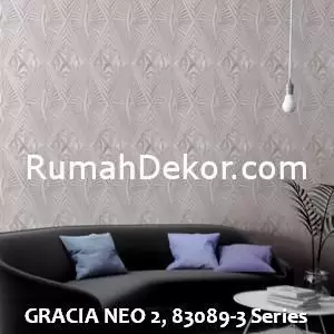 GRACIA NEO 2, 83089-3 Series