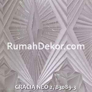 GRACIA NEO 2, 83089-3