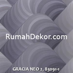 GRACIA NEO 2, 83091-1