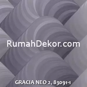 GRACIA NEO 2, 83091-1