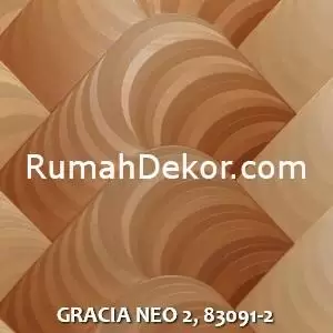 GRACIA NEO 2, 83091-2