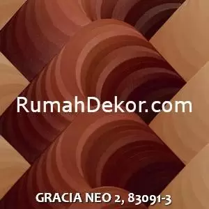 GRACIA NEO 2, 83091-3