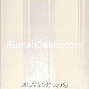 MILAN, G8Y-22063