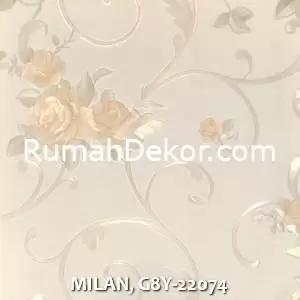 MILAN, G8Y-22074