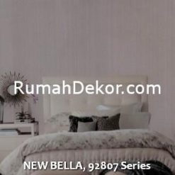NEW BELLA, 92807