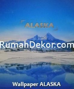 Wallpaper ALASKA