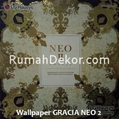 Wallpaper GRACIA NEO 2