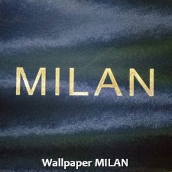 Wallpaper MILAN