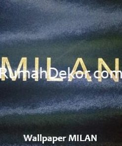 Wallpaper MILAN