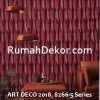 ART DECO 2018, 8266-5 Series