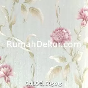 CHLOE, S83013