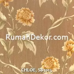 CHLOE, S83015