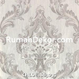 CHLOE, S83035