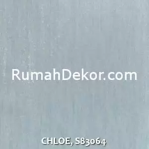 CHLOE, S83064