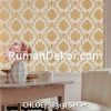 CHLOE, S83131 Series