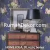 HOME IDEA, DL11505 Series