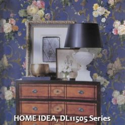 HOME IDEA, DL11505 Series