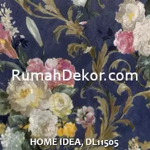 HOME IDEA, DL11505
