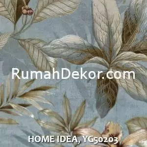 HOME IDEA, YG50203