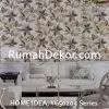 HOME IDEA, YG50204 Series
