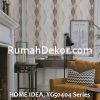 HOME IDEA, YG50404 Series