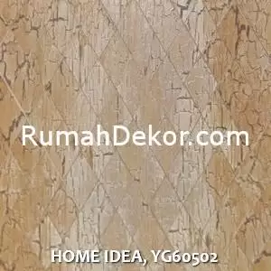 HOME IDEA, YG60502