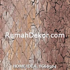 HOME IDEA, YG60504