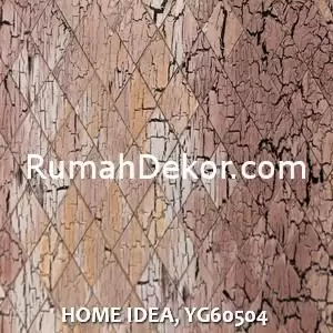HOME IDEA, YG60504