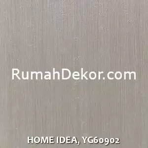 HOME IDEA, YG60902