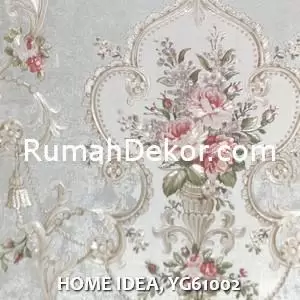 HOME IDEA, YG61002