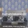 HOME IDEA, YG61005 Series