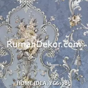 HOME IDEA, YG61005