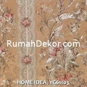 HOME IDEA, YG61103