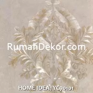 HOME IDEA, YG70101