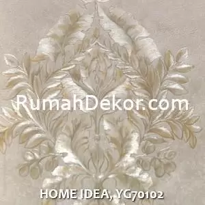 HOME IDEA, YG70102