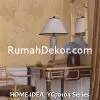 HOME IDEA, YG70104 Series