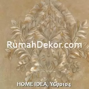HOME IDEA, YG70104