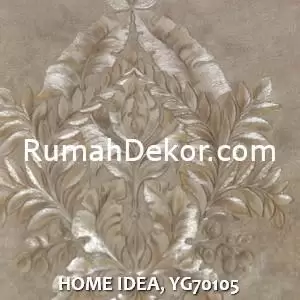 HOME IDEA, YG70105
