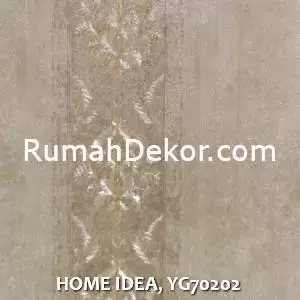 HOME IDEA, YG70202