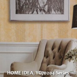 HOME IDEA, YG70204 Series