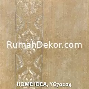 HOME IDEA, YG70204
