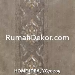 HOME IDEA, YG70205