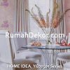 HOME IDEA, YG70501 Series