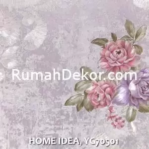 HOME IDEA, YG70501