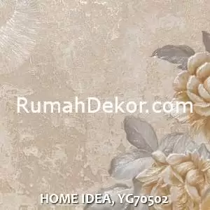 HOME IDEA, YG70502