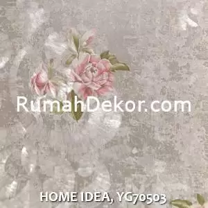 HOME IDEA, YG70503
