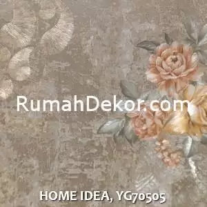 HOME IDEA, YG70505