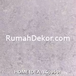 HOME IDEA, YG70601